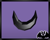 Black Moon Bindi