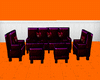 couch sal