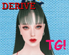 TG!G_Avel