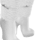 vanilla ice boots