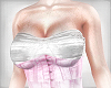 cutie corset top