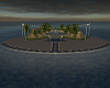 `LF` TIKI ISLAND