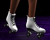 Roller Skates 3