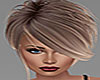 Elin Sandy Blonde