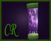CR Purple Modelife Plasm