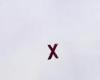 dance marker X