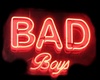 Neon Bad boys