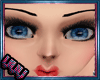 ~V/\V~ 0RealEyes0-B