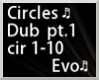 Circles KDrew [Dub]