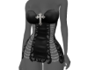 Sinner^Black
