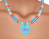 Harmony Necklace (kid)