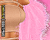 Exotic Bimbo Fur