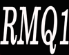 RMQ1