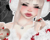 ꜱ gingerbread