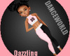 Dazzling Diamondz 2
