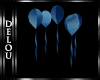 [MDL]Floating Balloon