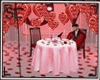 [SF] Valentine Table Drv