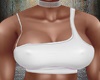 ^^SVG Big breasts