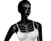 Death Shadow Skin