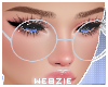 𝓦 | Maye Glasses F
