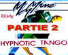 Hypnotic Tango RMX 2