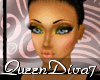 [QD7]QueenDiva'sHead v2 