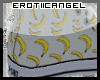 EA|shXt is bananas- M