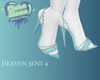 Heaven Sent 4