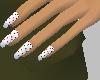 beautiful nails 3