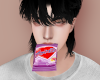𝓝.Gummy Yummy III (M)