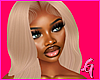 ❥𝓖𝓑. Lydia BLN.