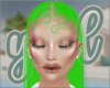 animated ♡ lime
