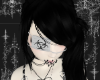 eyepatch