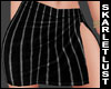 SL Gothic Skirt RLL