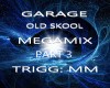 mega mix part 3