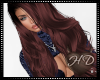 Arie