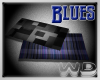 (W) Blues Rugs 002