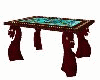 DRaGoNs TaBLe