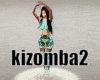 Kizomba 2