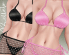 Scream baddie set anim