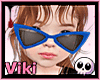 KIDS Glasses Sonic V2
