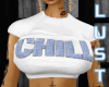 ŀ⊍ | InkChill Top