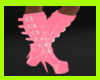 Boots Ro