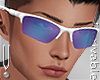 -V- Sport Sunglasses 02