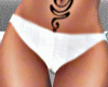 §▲Sexy Pentı WhitE