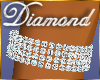 I~Diamond Armband*R
