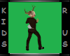 Run Run Rudolph S/D