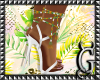 G.TropicalSwim /Stilett