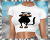 ♣TOP CAT♣