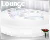 {JL} Lume Lounge 6ps